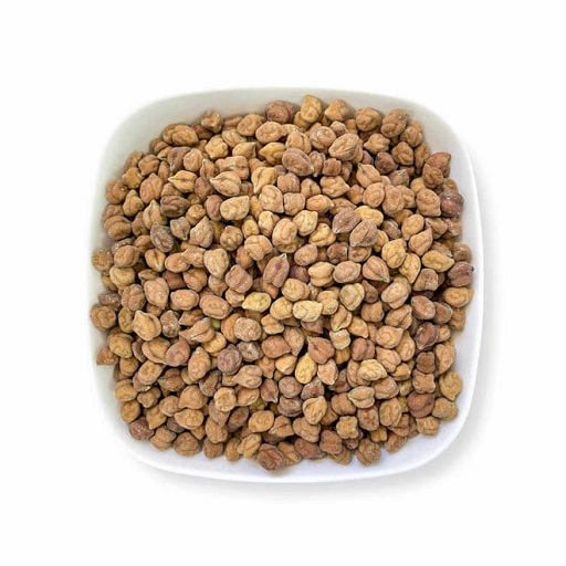 Chana (desi)